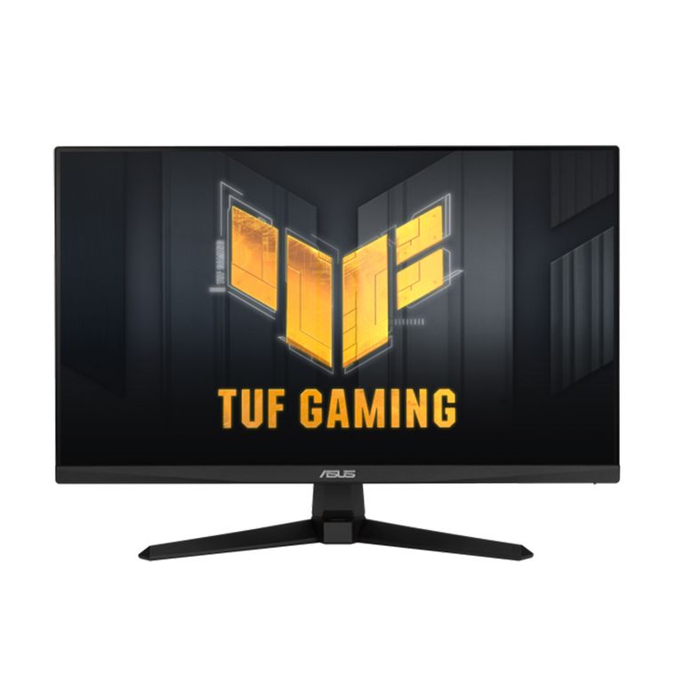 MONITOR TUF VG249Q3A GAMING 23.8 FHD IPS 180Hz 1MS HDMI DP