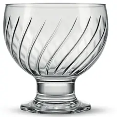 NADIR - Copa Helado Clube 12 Oz