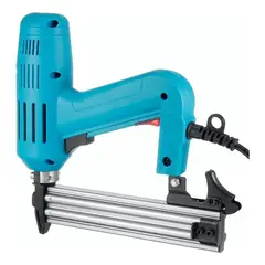 QUICK - Pistola de clavos eléctrica