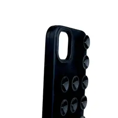 YI FEI - CASE VENTOSA PARA IPHONE CHUPON IPHONE 16