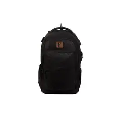 PORTA - MOCHILA OVERSIZE