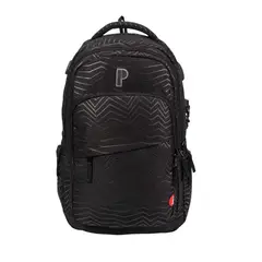 PORTA - MOCHILA OVERSIZE