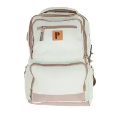 PORTA - MOCHILA PANINI