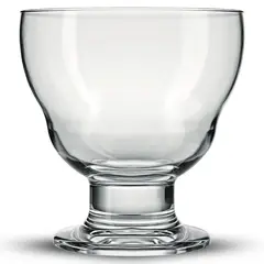 NADIR - Copa Helado Samba 12 Oz