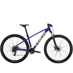 TREK - Bicicleta Montañera Marlin 4 Gen 2