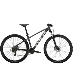 TREK - Bicicleta Montañera Marlin 4 Gen 2