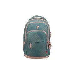 PORTA - MOCHILA OVERSIZE DAMA