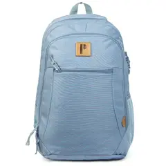 PORTA - MOCHILA ORIGINAL