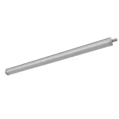 PHILIPS - LUMINARIA HERMETICA LED 465W 220-240V 6500K WT068C