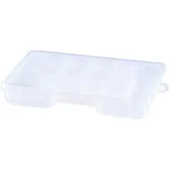 RIMAX - Caja Organiz270 11-15 Compartim Natural