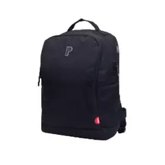 PORTA - MOCHILA ORIGINAL FILTER