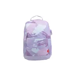 PORTA - MOCHILA ORIGINAL FILTER