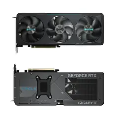 Tarjeta de video GeForce RTX 5070 EAGLE OC SFF 12G