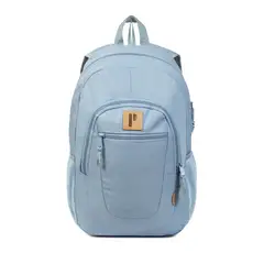 PORTA - MOCHILA PAULET