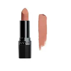 AVON - LABIAL ULTRAMATE FPS 15 AU NATURALE