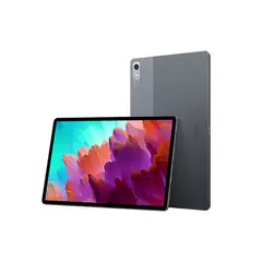 LENOVO - Tablet Pad Pro 2024 8GB+256GB WiFi 12.7" Gris