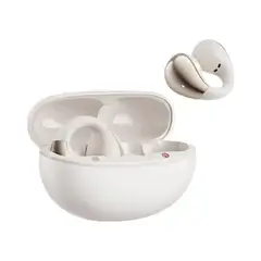 QCY - Audífonos Bluetooth C30 Tws Auriculares Bluetooth Earphone