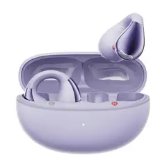 QCY - Audífonos Bluetooth C30 Tws Auriculares Bluetooth Earphone