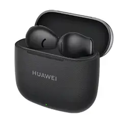 HUAWEI - Audífonos Inalámbricos FreeBuds SE 3 Bluetooth 5.4 - Negro