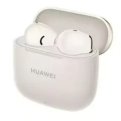 HUAWEI - Audífonos Inalámbricos FreeBuds SE 3 Bluetooth 5.4 - Blanco