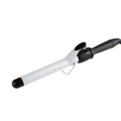 TIOZONEY - Plancha rizadora automática