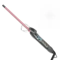 TIOZONEY - Rizador Automático 19mm