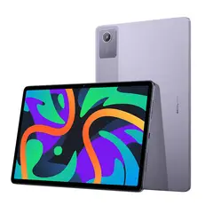 LENOVO - Tablet Pad 2024 8GB+128GB WiFi 11” Púrpura
