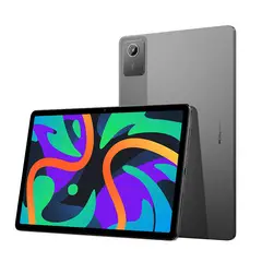 LENOVO - Tablet Pad 2024 6GB+128GB WiFi 11” Gris
