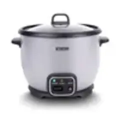 THOMAS - OLLA AROCERA 2.8 L. CON VAPORERA TH-2.8L