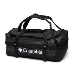 COLUMBIA - Maletín Landroamer™ Negro