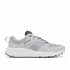 COLUMBIA - Zapatillas Hombre Benson™ Grises
