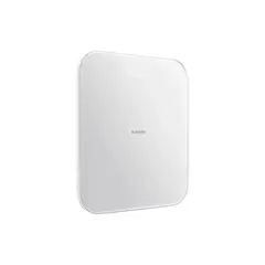 XIAOMI - Balanza Smart Scale S200