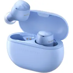 SOUNDPEATS - Audifonos Bluetooth 5.3 IPX4 TWS Hi-Res Mini HS