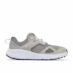 COLUMBIA - Zapatillas Mujer Bethany™ Grises