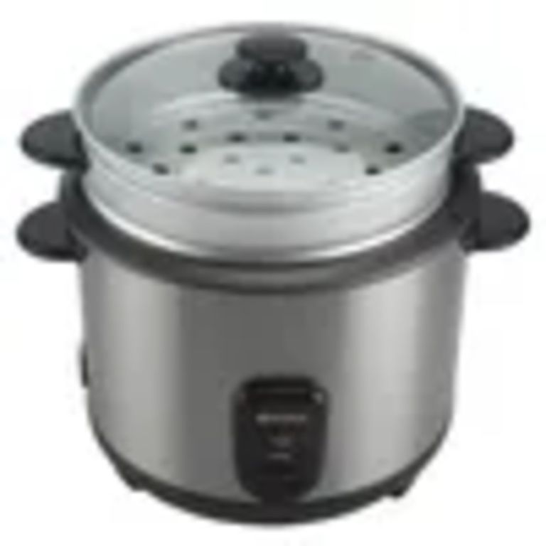 Olla arrocera 18L RCO18S