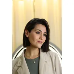 SPECCHI - Gift Card Digital Corte Cepillado y Manicure Regular en