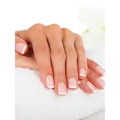SPECCHI - Gift Card Digital Cepillado Manicure y Pedicure Regular en Belleza completa en una sola visita