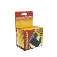 HURRICANE - Transformador 50w Adaptador 220110v Ac