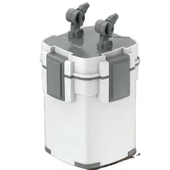 SUN - CANISTER SUNSUN XWA-600-3