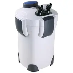 SUN - CANISTER SUNSUN HW-703B con UV