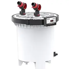 SUN - CANISTER SUNSUN HW-5000