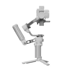 DJI - RS4 Mini Combo Estabilizador de Cámara