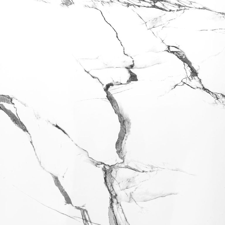 PORCELANATO GP80602-12 80x80cm 192m2 VITRIFICADO IMPORTADO