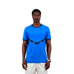 ACON - Polo Luxury Hombre Javanés