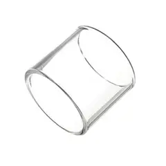 SMOK - Pyrex TFV12 Prince - RECTO