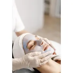 SPECCHI - Gift Card Digital Limpieza Facial Profunda en Spa
