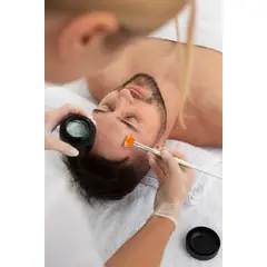 SPECCHI - Gift Card Digital Limpieza Facial Profunda para Hombres en Spa