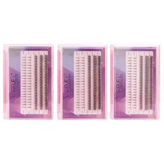 REVE'L PROFESSIONAL - Pestaña 1x1 Shakira - REVEL