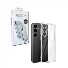 GENERICO - Case Space Para Samsung A25