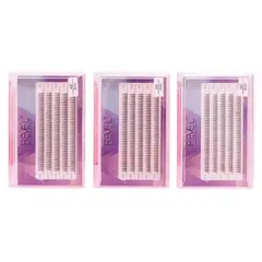 REVE'L PROFESSIONAL - Extensión de Pestaña Small - REVEL